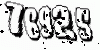 formm.captcha
