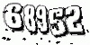 formm.captcha