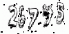 formm.captcha