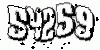 formm.captcha