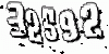 formm.captcha