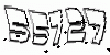 formm.captcha