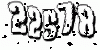 formm.captcha