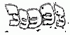 formm.captcha