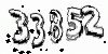 formm.captcha