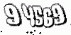 formm.captcha