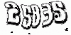 formm.captcha