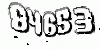 formm.captcha