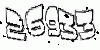 formm.captcha