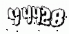 formm.captcha