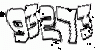 formm.captcha