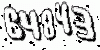formm.captcha
