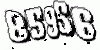 formm.captcha