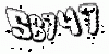 formm.captcha