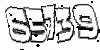formm.captcha