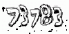 formm.captcha