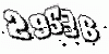 formm.captcha