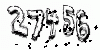 formm.captcha