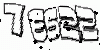 formm.captcha