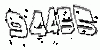formm.captcha