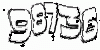 formm.captcha