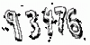 formm.captcha