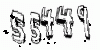formm.captcha