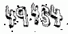 formm.captcha