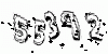 formm.captcha