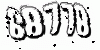 formm.captcha