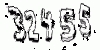 formm.captcha