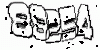 formm.captcha