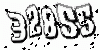 formm.captcha