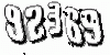 formm.captcha