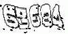 formm.captcha
