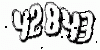 formm.captcha