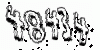 formm.captcha