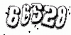 formm.captcha