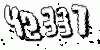 formm.captcha