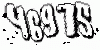 formm.captcha