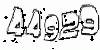 formm.captcha