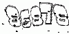 formm.captcha