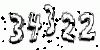 formm.captcha