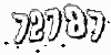 formm.captcha