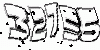 formm.captcha