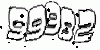 formm.captcha