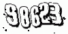 formm.captcha