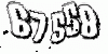 formm.captcha