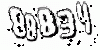 formm.captcha