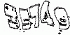 formm.captcha